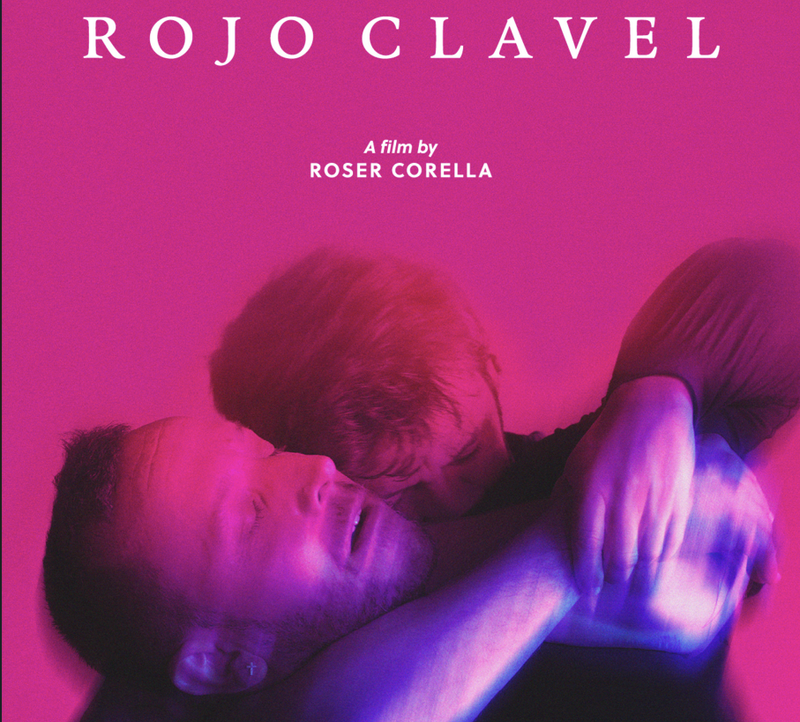 Rojo Clavel: flamenco, identidad y libertad en la UCA