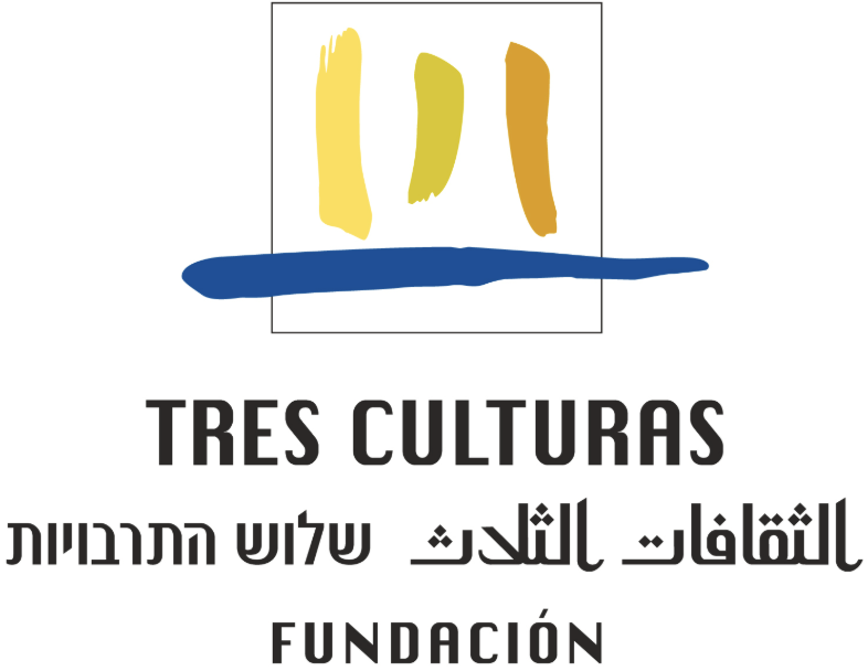 Fundación Tres Culturas