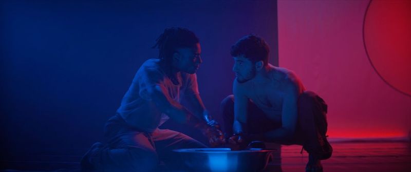 Andalesgai abre en Sevilla su 22ª edición con cine premiado en la Berlinale