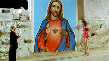 Mejor Trabajo Andaluz