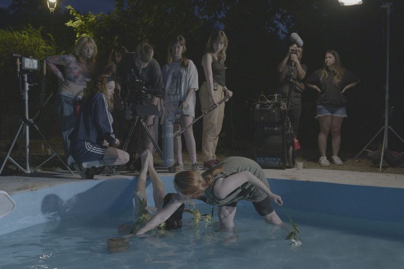 Nace el Taller Express de Microcortos Queer: un fin de semana para crear cine.