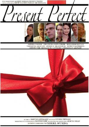 Mejor Cortometraje Español