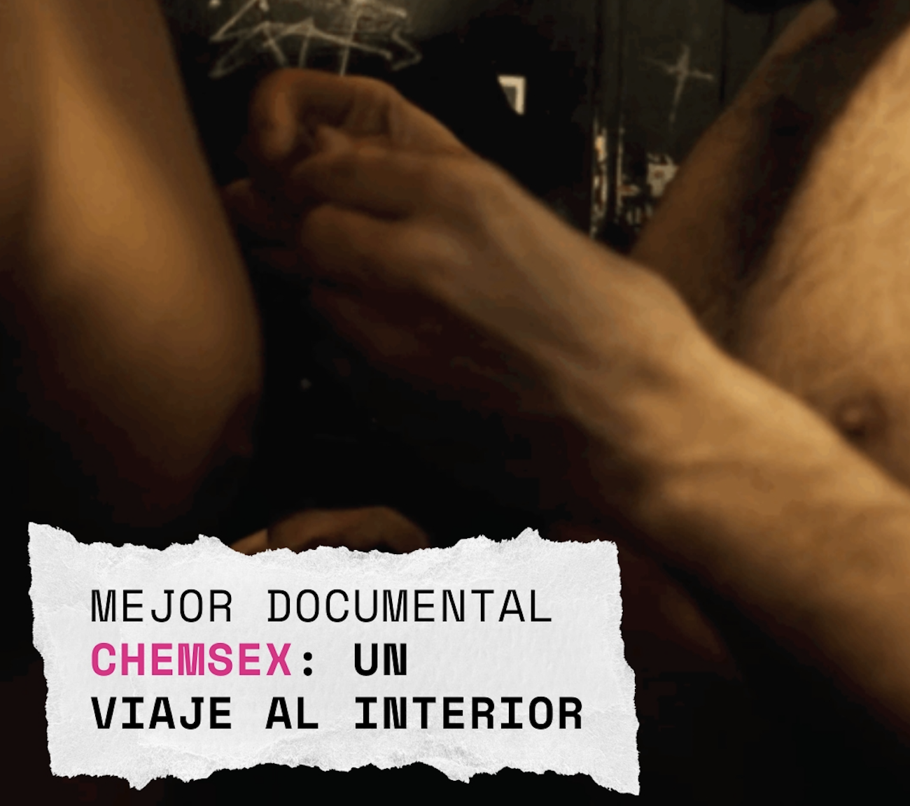 Mejor Documental