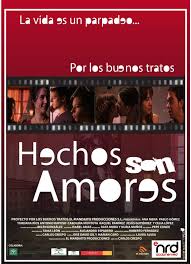 Mejor Trabajo Andaluz