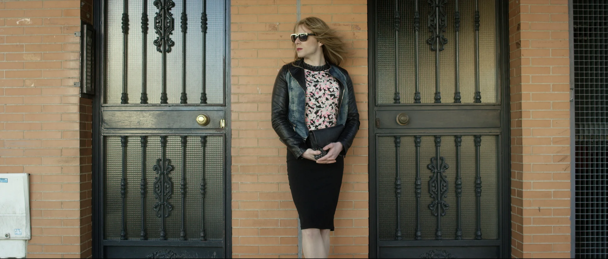 Mejor Trabajo Andaluz