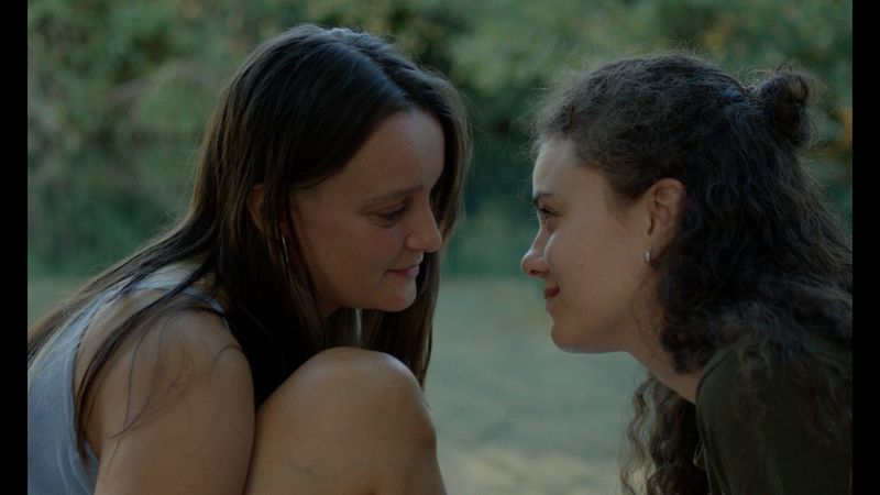 SESION CORTOMETRAJES JUEVES 17