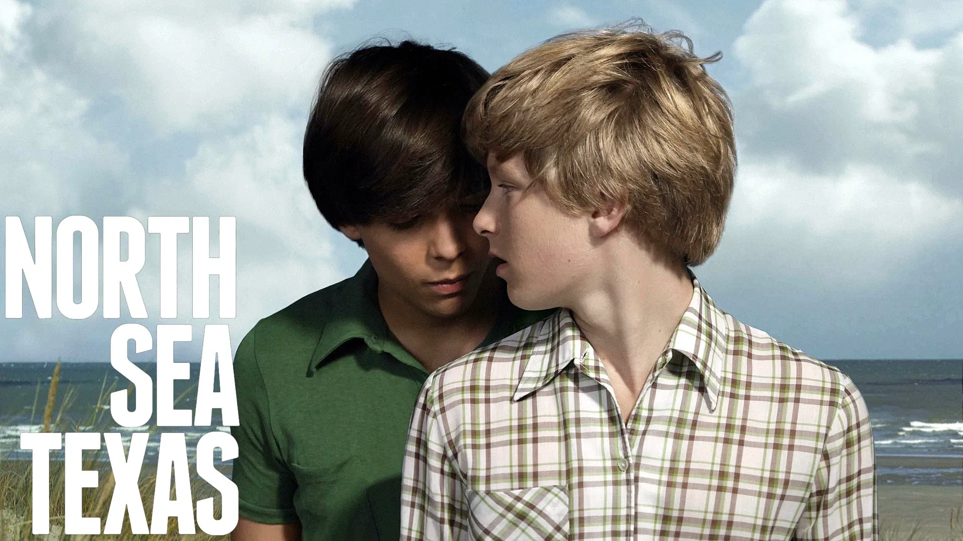 MENCION ESPECIAL DEL JURADO A LA VISIBILIDAD ADOLESCENTE 