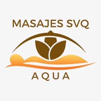Masajes SVQ