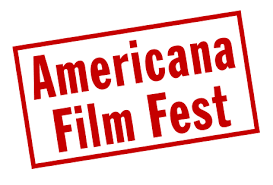 AMERICANA FILM FEST