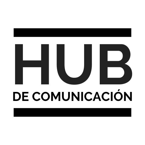 HUB DE COMUNICACIÓN