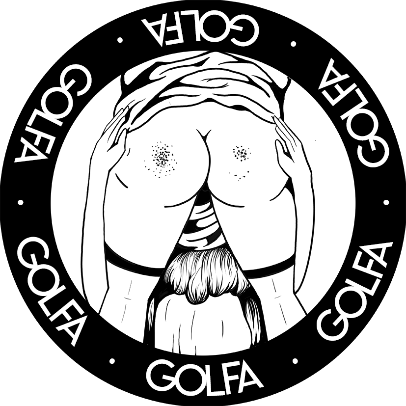 LA GOLFA