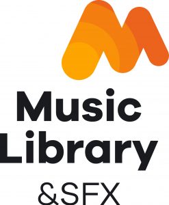 MUSIC LIBRARY SFX