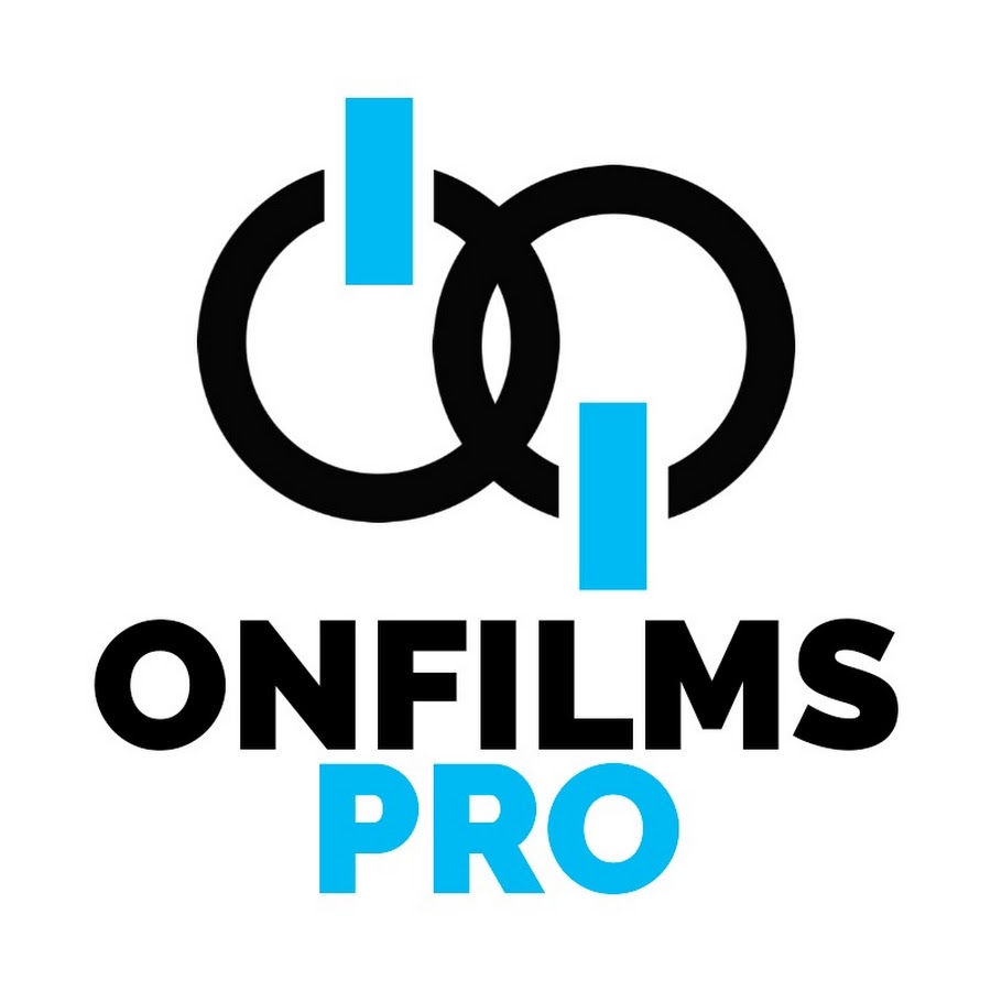 ONFILMS PRODUCCIONES