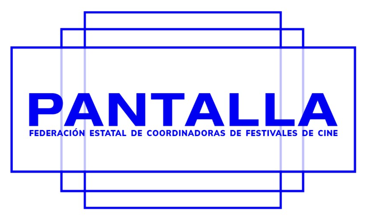 FEDERACIÓN PANTALLA