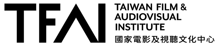 TAIWAN FILM AND AUDIOVISUAL INSTITUTION