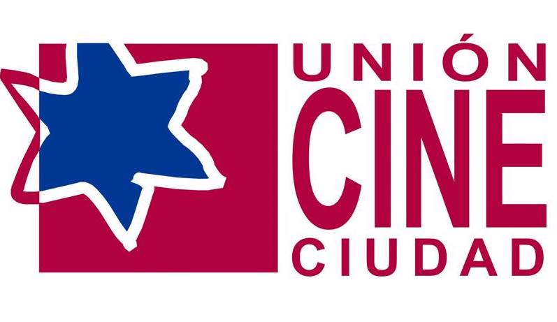 UNIÓN CINE CIUDAD