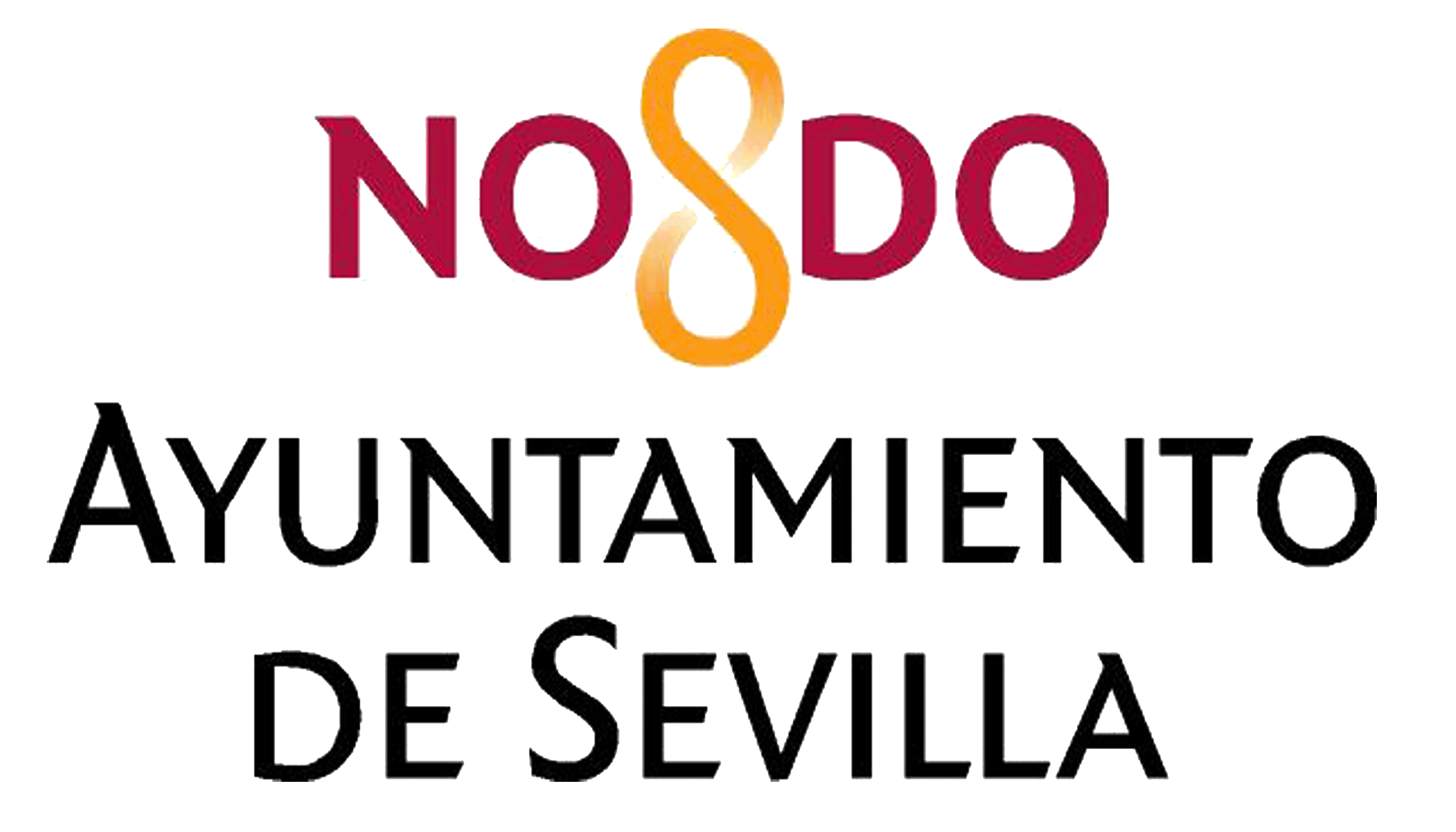 AYUNTAMIENTO DE SEVILLA 