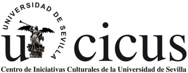 CICUS UNIVERSIDAD DE SEVILLA