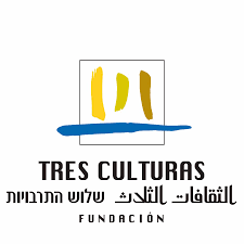 FUNDACIÓN TRES CULTURAS DEL MEDITERRANEO