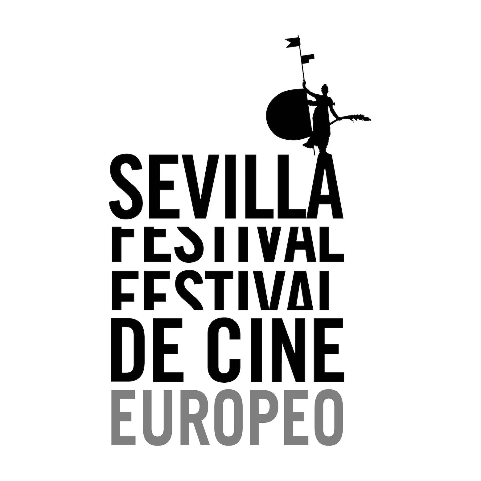 FESTIVAL DE CINE EUROPEO DE SSEVILLA SEFF